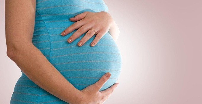 Yargıtay, doğum iznini uzatıp işe gitmeyen çalışanı haksız buldu