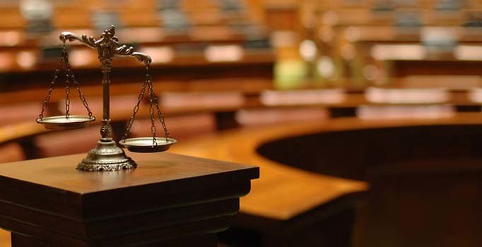 Kamu Denetçiliği Kurumu'ndan tavsiye karar: KHK mağdurunun sicilinin silinmesi istendi