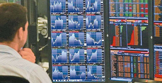 Faizin inmesi risk olacak