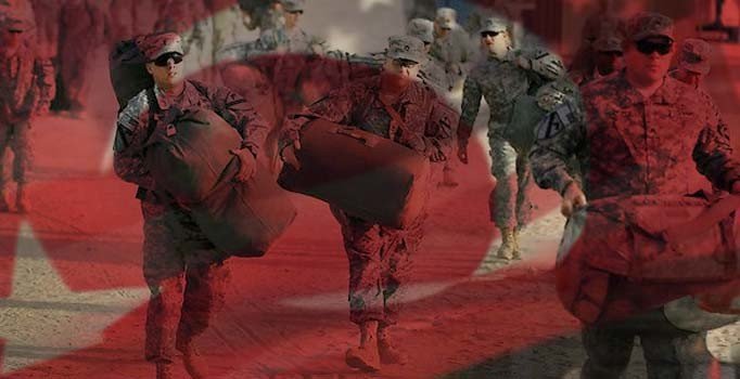 Milli Savunma Bakanlığı'ndan güvenli bölge açıklaması: Kurulum çalışmaları başladı