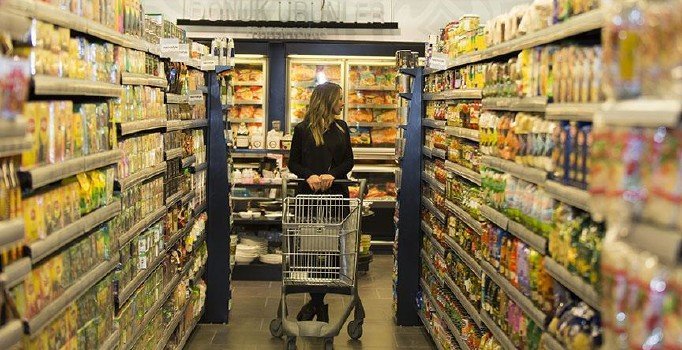 HAK'ın yeni sistemi İslam dünyasına tanıtılacak