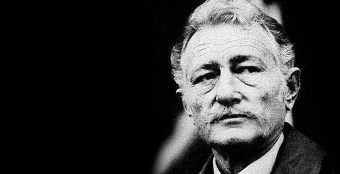 Süleyman Seba kimdir? Ölümünün beşinci yıl dönümünde anılıyor