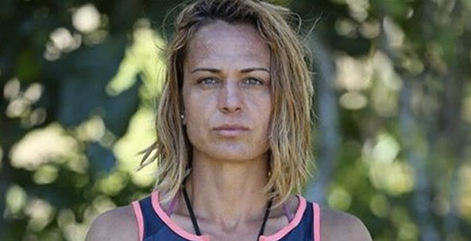 Nagihan Karadere boşanıyor mu? Boşanmanın sebebi aldatma mı? Nagihan Karadere Kimdir?