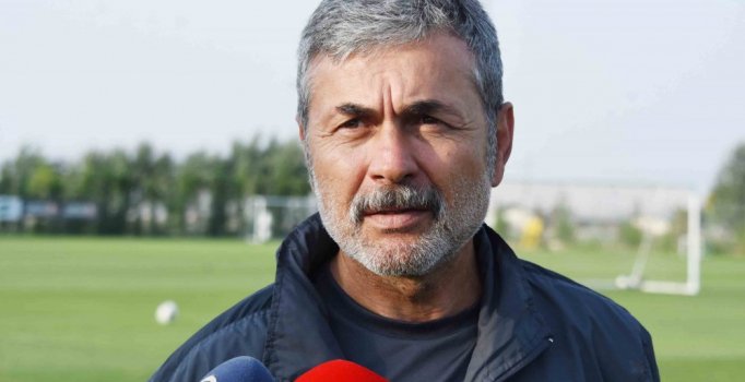 Aykut Kocaman: Süper Kupa'da Liverpool bir adım önde