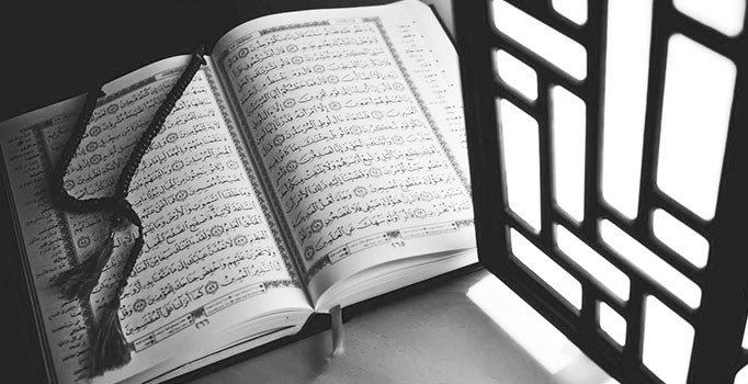 ‘Evrensel Ümmetçilik’