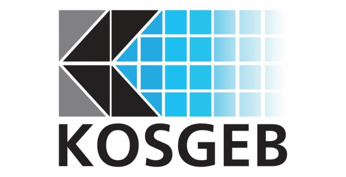 KOSGEB, KOBİ uzman yardımcısı alacak