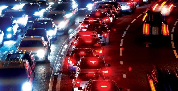 İstanbul hangi yollar kapalı hangi yollar açık? Trafiğe UEFA Süper Kupa finali düzenlemesi