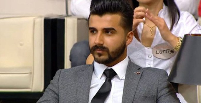 Uğur Doğan öldü mü yaşıyor mu? Damat adayı Uğur Doğan intihar etti