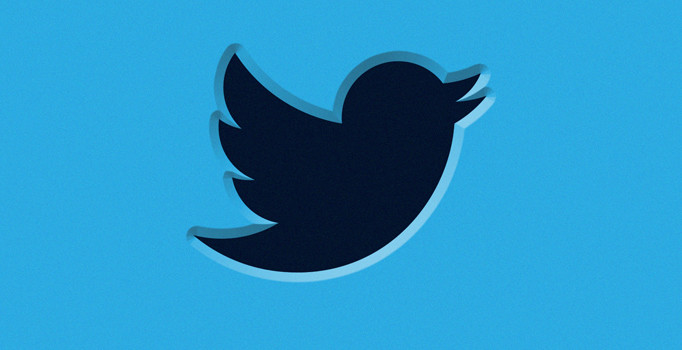 Twitter'da 140 karakter sınırı esnetiliyor mu?