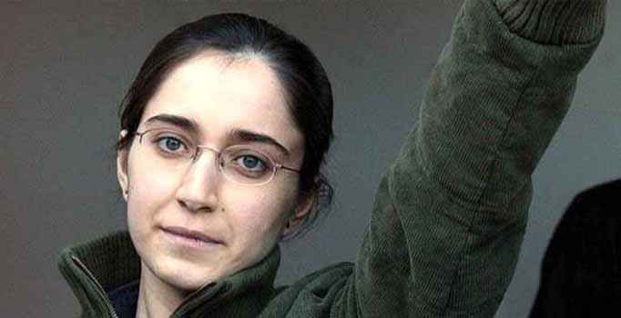 Fehriye Erdal Belçika'da yargılanacak - Son dakika haberleri