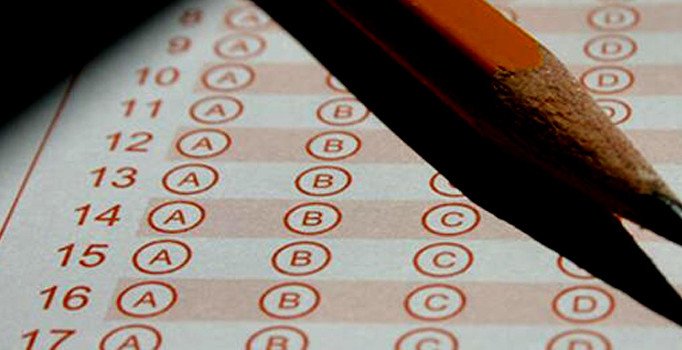 AÖL kayıtları ne zaman başlayacak? Açık lise kayıt tarihleri başlıyor