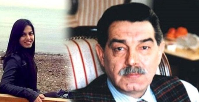 Büşra İnan kimdir? Mehmet Akif İnan'ın torunu Büşra İnan hayatını kaybetti