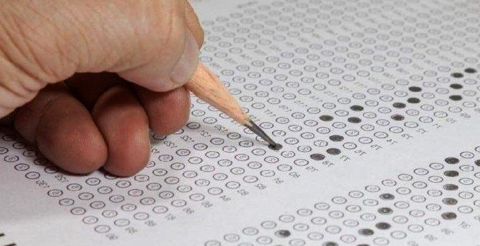 DGS tercih kılavuzu indir | DGS tercihleri ne zaman?