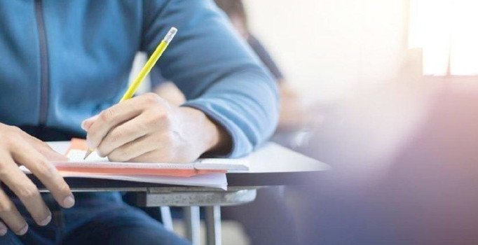 YKS ek yerleştirme ne zaman başlayacak? ÖSYM net tarihi açıkladı