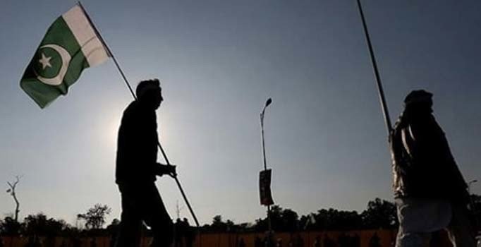 5 soruda Keşmir sorunu