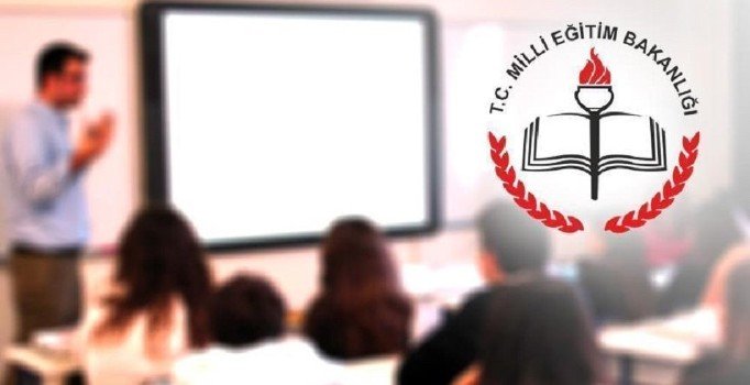 MEB ihbarı kabul etti: 'Devlet okullarında özel sınıf' iddialarına soruşturma