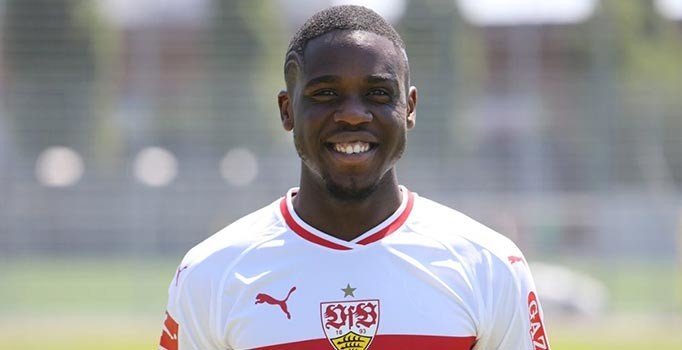 Fenerbahçe, Orel Mangala için kesenin ağzını açtı