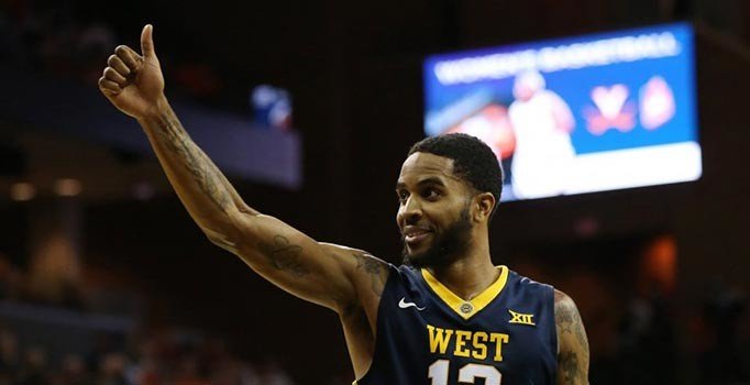 Tarık Phillip, TOFAŞ'ta