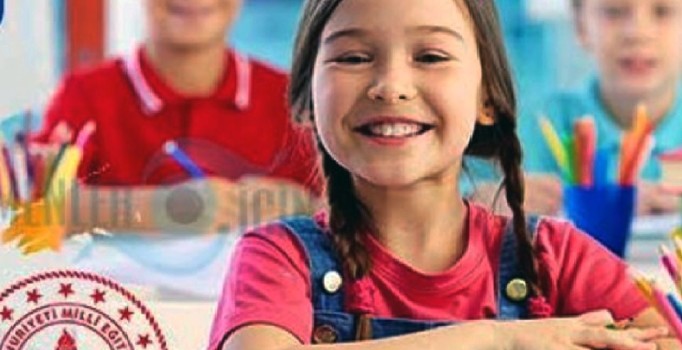 Muğla’da öğrencilerin öğretmen ve şubeleri kura ile belirlenecek