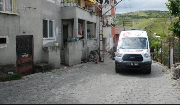 Diyarbakır'daki sokağa çıkma yasağı kaldırıldı | Diyarbakır haberleri