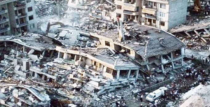 17 Ağustos'un ekonomik faturası 200 milyar TL