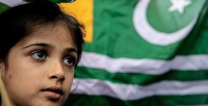 BM Güvenlik Konseyi Keşmir krizini görüşecek