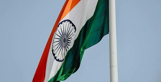 Hindistan 'nükleer gücü ilk kullanan taraf olmama' doktrinini değiştirebilir