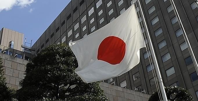 Japonya'da FETÖ sitemi: Beklentilerimiz karşılanmıyor