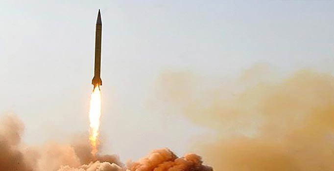 Rusya'dan ABD'ye diyalog çağrısı: INF için masaya oturmaktan kaçmayız