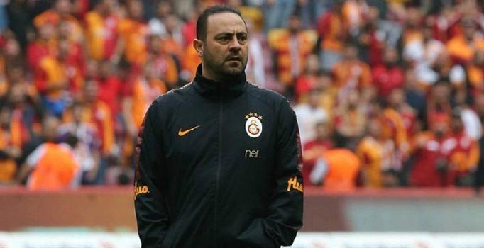 Hasan Şaş istifa kararından vazgeçti