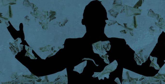 Kayyumun görevleri | Kayyum neden atanır? Kimler kayyum olabilir?