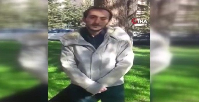 Çankırılılar Hasan Maden’e aile oldu