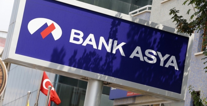 Bank Asya kararı Resmi Gazete'de yayınlandı