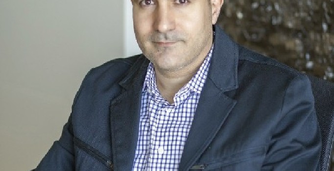 “Yöryapı, Kentsel Dönüşüm Projelerinde İlk Üçü Hedefliyor”