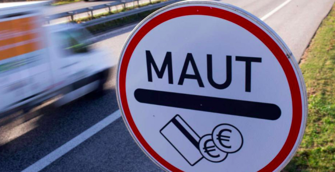 Avrupa Komisyonu Almanya’yı dava edecek!