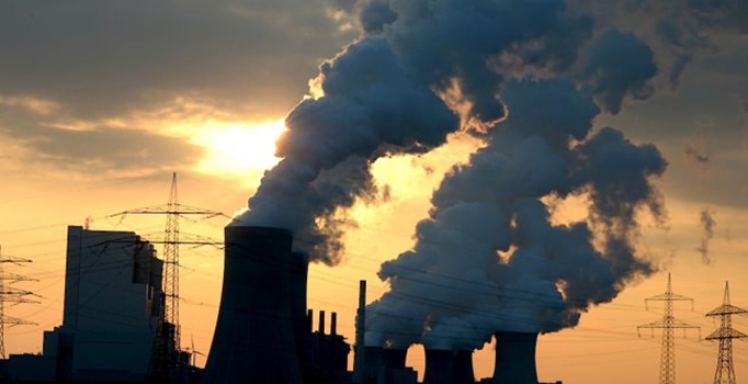 EPDK yerli kömürden elektrik üretimini teşvik edecek