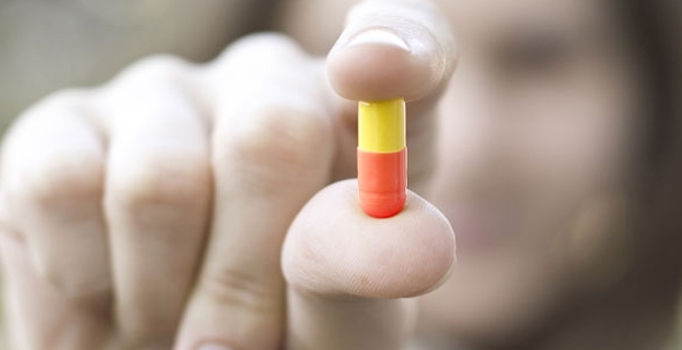 İnternetten satılan ilaçlar her yıl 1 milyon can alıyor