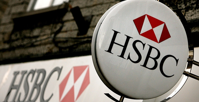 İngiltere bankası HSBC 35 bin kişiyi işten çıkaracak