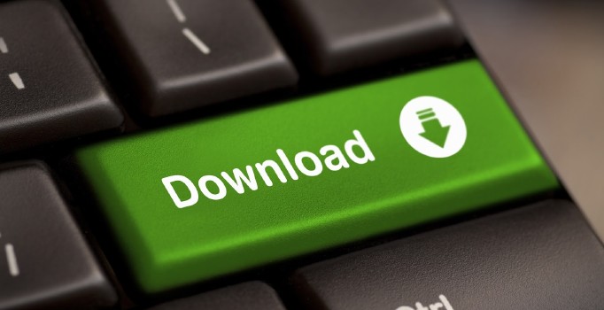 İnternette indirme hızında dünya Türkiye dünya 36'ncısı