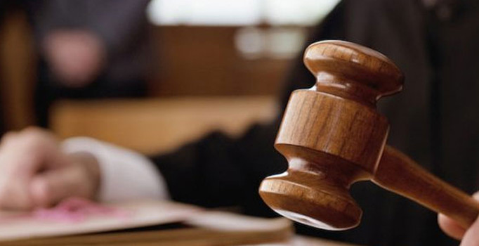 Adana'daki DEAŞ davasında 5 sanık beraat etti