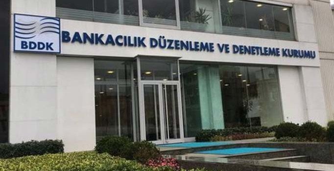 BDDK'dan bankaların komisyon ücretlerine sınırlama