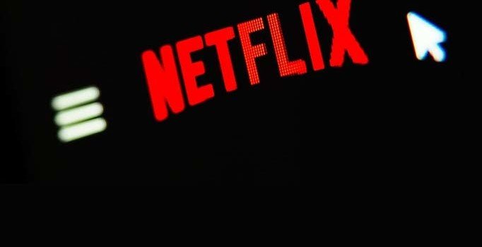 Netflix Türkiye, eylülde yayımlanacak film ve dizilerin listesini açıkladı