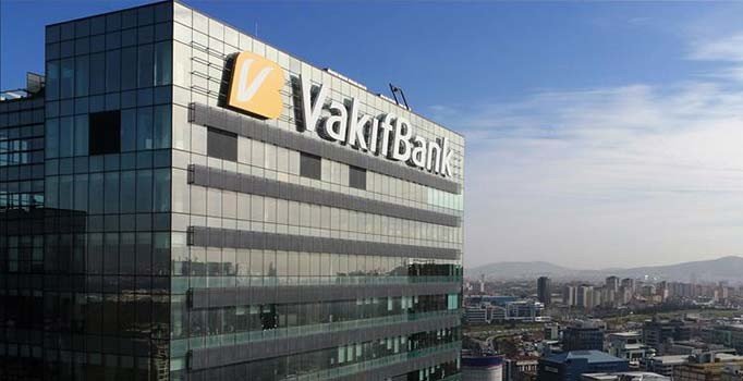 VakıfBank ihtiyaç kredi faiz oranında bir kez daha indirime gitti