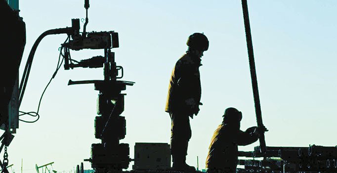 ABD petrol fiyatı tahminini aşağı çekti