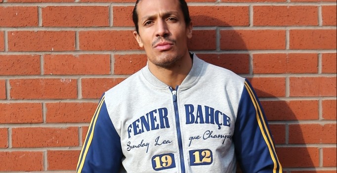 Fenerbahçe, Bruno Alves ile 1 yıl daha devam diyecek