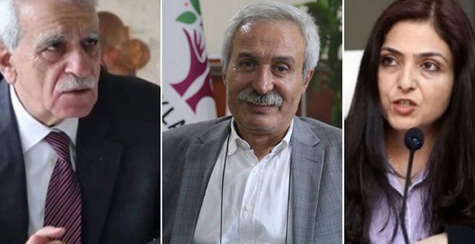 Ünlü ceza hukukçusu kayyum kararını değerlendi: Gerekçeler doğruysa tutuklama gerekir