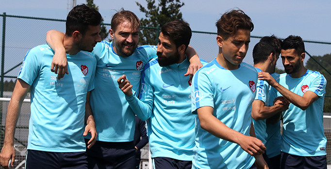 Caner Erkin menajeri Inter ile görüştüklerini duyurdu