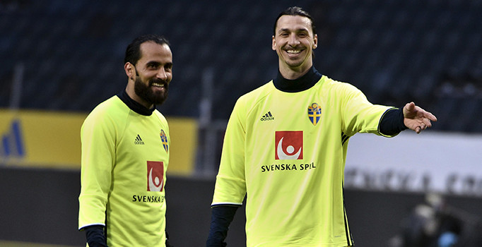 EURO 2016'dan sonra Trabzonspor kararını verecek