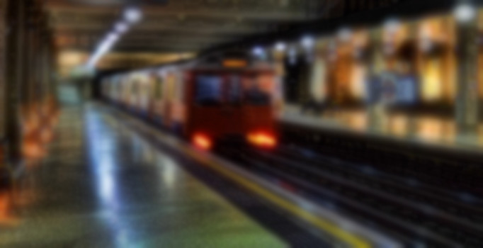 IŞİD teröristi Sally Jones Londra'yı tehdit etti