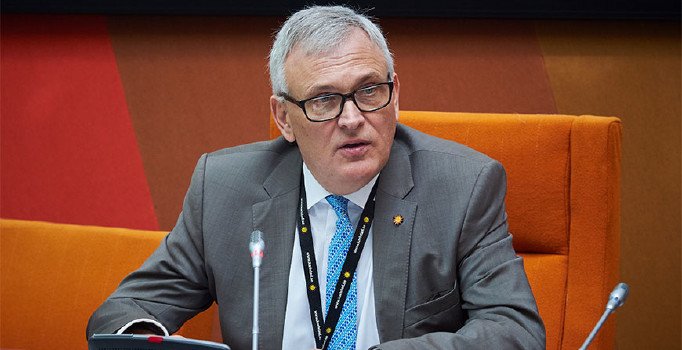 Avrupa Konseyi'nden kayyum atamalarına tepki: Endişe duyuyoruz